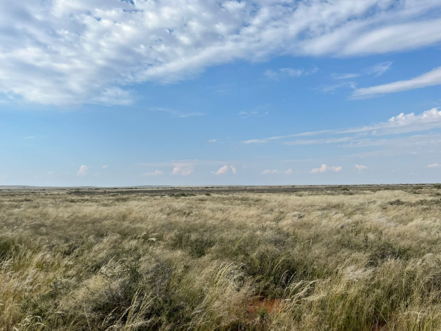 2 Bedroom Property for Sale in Prieska Rural Northern Cape